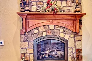 202 Storey Rd, Nocona, TX 76255 - Photo 27