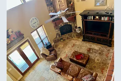 202 Storey Road, Nocona, TX 76255 - Photo 9