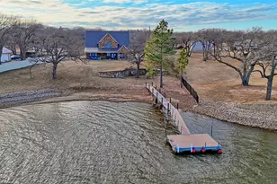 202 Storey Rd, Nocona, TX 76255 - Photo 1