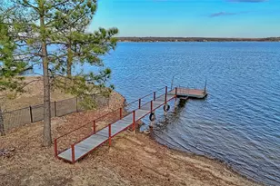 202 Storey Rd, Nocona, TX 76255 - Photo 7