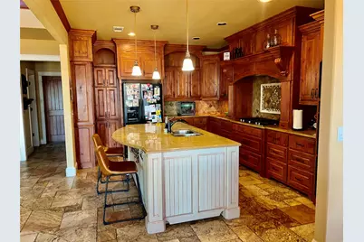 202 Storey Road, Nocona, TX 76255 - Photo 3