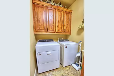 202 Storey Road, Nocona, TX 76255 - Photo 35