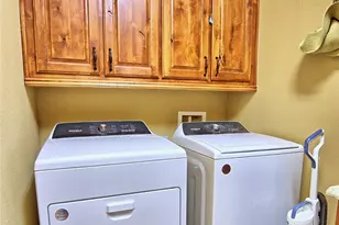 202 Storey Rd, Nocona, TX 76255 - Photo 35