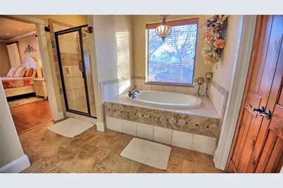 202 Storey Road, Nocona, TX 76255 - Photo 25