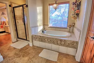 202 Storey Rd, Nocona, TX 76255 - Photo 25