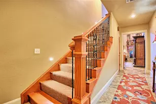 202 Storey Rd, Nocona, TX 76255 - Photo 19