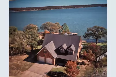 202 Storey Road, Nocona, TX 76255 - Photo 3