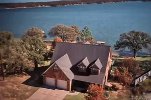 202 Storey Rd, Nocona, TX 76255 - Photo 3