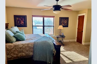 202 Storey Road, Nocona, TX 76255 - Photo 11