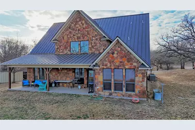 202 Storey Road, Nocona, TX 76255 - Photo 9