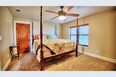 202 Storey Road, Nocona, TX 76255 - Photo 31