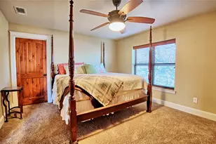 202 Storey Rd, Nocona, TX 76255 - Photo 31