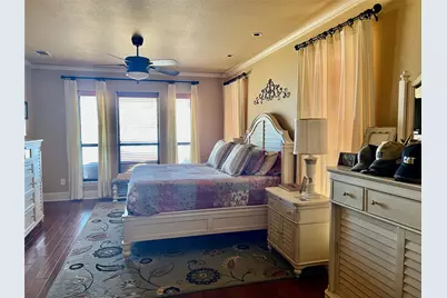 202 Storey Road, Nocona, TX 76255 - Photo 5