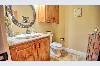 202 Storey Road, Nocona, TX 76255 - Photo 15