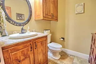 202 Storey Rd, Nocona, TX 76255 - Photo 15