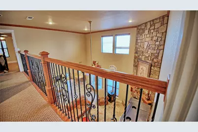 202 Storey Road, Nocona, TX 76255 - Photo 21