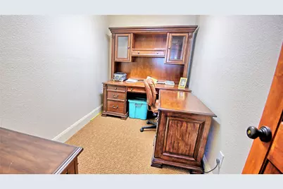 202 Storey Road, Nocona, TX 76255 - Photo 29