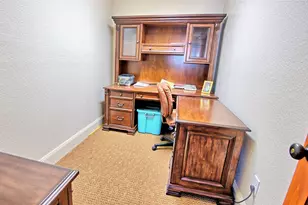 202 Storey Rd, Nocona, TX 76255 - Photo 29