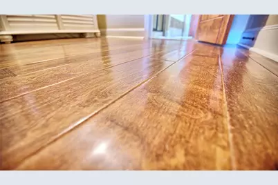 202 Storey Road, Nocona, TX 76255 - Photo 37