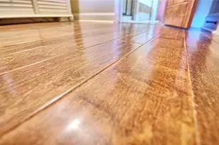 202 Storey Rd, Nocona, TX 76255 - Photo 37