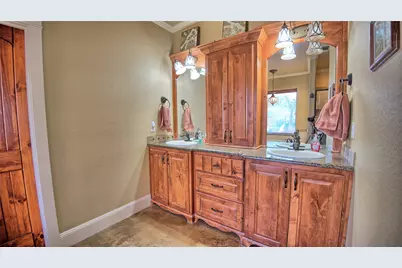 202 Storey Road, Nocona, TX 76255 - Photo 11