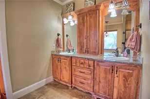 202 Storey Rd, Nocona, TX 76255 - Photo 11