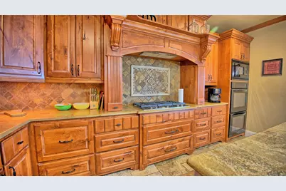 202 Storey Road, Nocona, TX 76255 - Photo 17