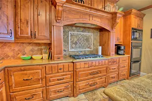 202 Storey Rd, Nocona, TX 76255 - Photo 17