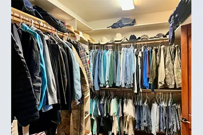 202 Storey Road, Nocona, TX 76255 - Photo 15