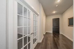 7500 Winterbloom Wy, Fort Worth, TX 76123 - Photo 5