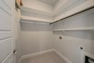 7500 Winterbloom Wy, Fort Worth, TX 76123 - Photo 21