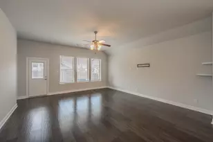 7500 Winterbloom Wy, Fort Worth, TX 76123 - Photo 15