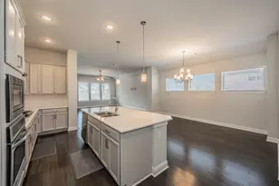 7500 Winterbloom Wy, Fort Worth, TX 76123 - Photo 11