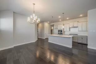 7500 Winterbloom Wy, Fort Worth, TX 76123 - Photo 13