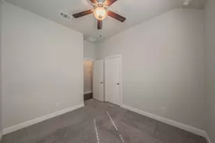 7500 Winterbloom Wy, Fort Worth, TX 76123 - Photo 29