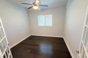 7500 Winterbloom Wy, Fort Worth, TX 76123 - Photo 5