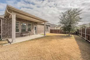 7500 Winterbloom Wy, Fort Worth, TX 76123 - Photo 37