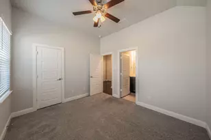 7500 Winterbloom Wy, Fort Worth, TX 76123 - Photo 9