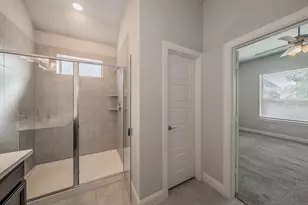 7500 Winterbloom Wy, Fort Worth, TX 76123 - Photo 33