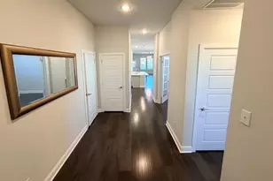 7500 Winterbloom Wy, Fort Worth, TX 76123 - Photo 3