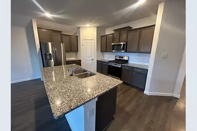 602 Range Drive, Princeton, TX 75407 - Photo 5