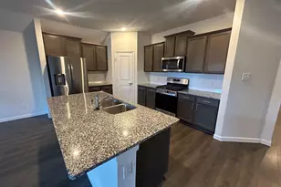 602 Range Dr, Princeton, TX 75407 - Photo 5