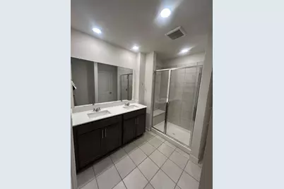 602 Range Drive, Princeton, TX 75407 - Photo 11