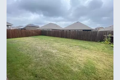 602 Range Drive, Princeton, TX 75407 - Photo 19