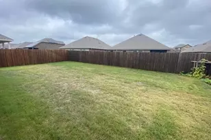 602 Range Dr, Princeton, TX 75407 - Photo 19