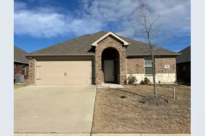 602 Range Drive, Princeton, TX 75407 - Photo 1