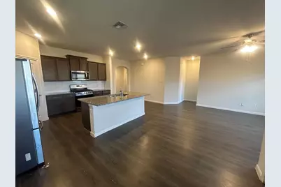 602 Range Drive, Princeton, TX 75407 - Photo 3