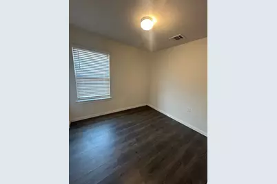 602 Range Drive, Princeton, TX 75407 - Photo 15