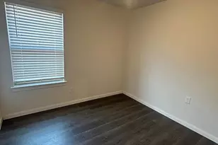 602 Range Dr, Princeton, TX 75407 - Photo 15