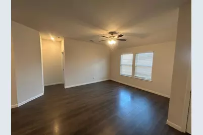 602 Range Drive, Princeton, TX 75407 - Photo 7